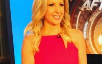 Cheryl Casone